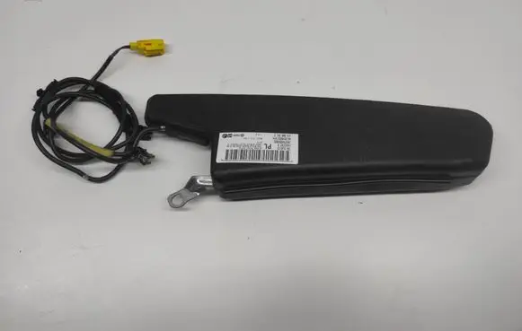 Seat Altea Seat airbag 1K4880241D 34033707B