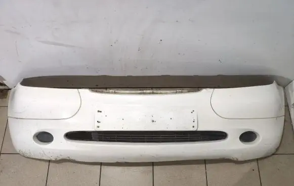 Mercedes-Benz A W168 Front bumper A1688850025