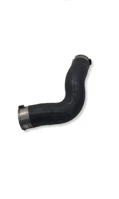 BMW 7 G11 G12 Intercooler hose/pipe 8571025