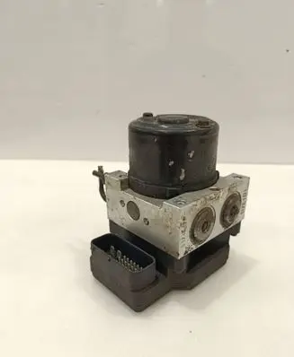 KIA Picanto ABS Pump 5891007300 CEPN6049769 BH60103500
