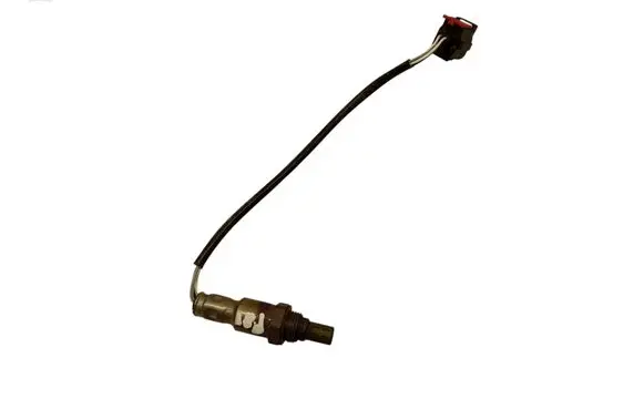 Chrysler Pacifica Lambda probe sensor 05149171AB