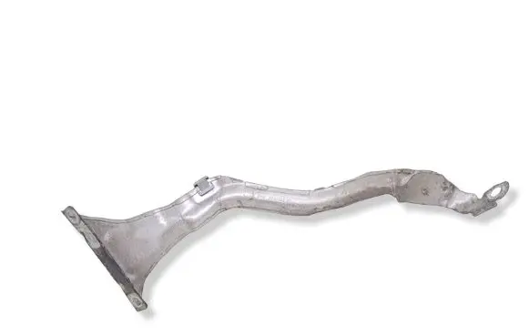 BMW 3 E90 E91 Other engine bay part 7801199