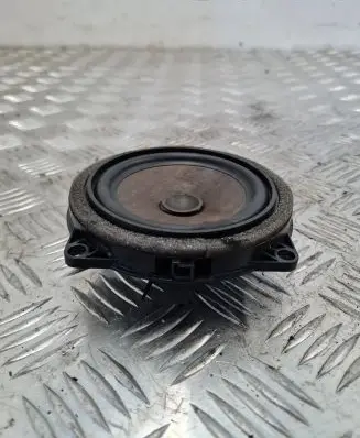 BMW 1 F20 F21 Panel speaker 