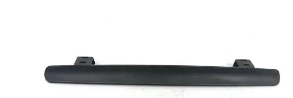 Peugeot 206 Sun visor PBTGF30 SP3000