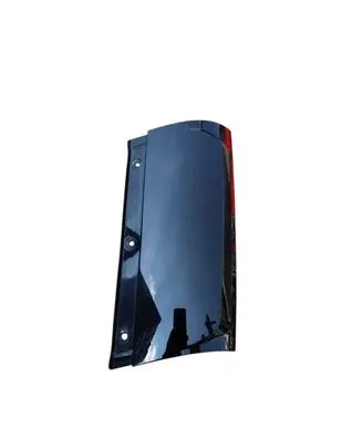 Ford Bronco (D)pillar trim (top) M1PBS290B52A