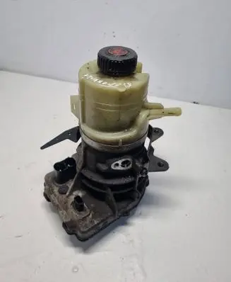 Opel Vivaro Power steering pump 491100616R A0047924 93457191