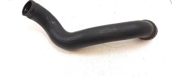 Volvo V70 Intercooler hose/pipe 3063678