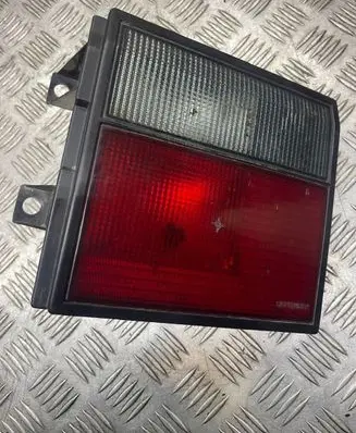 Renault 21 Tailgate rear/tail lights 21400