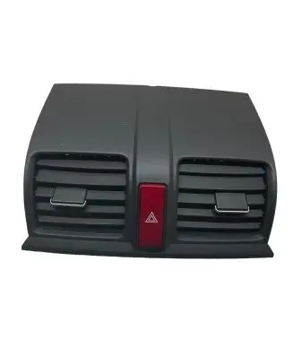 Honda CR-V Dash center air vent grill 77610SWAA0