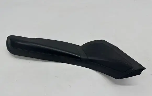 BMW 5 G30 G31 G38 Rear light trim 