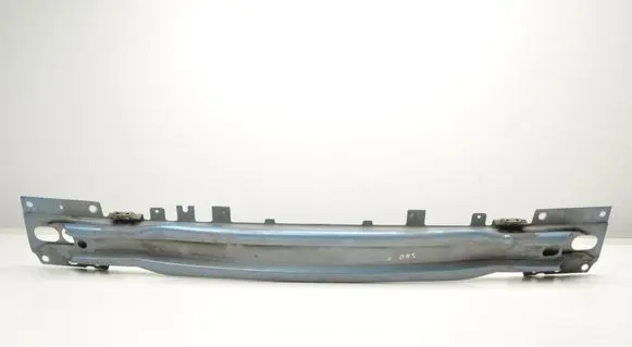 Volvo S60 Front bumper support beam 31349057