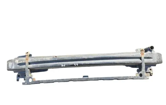 Skoda Octavia Mk2 (1Z) Front bumper cross member 186908021