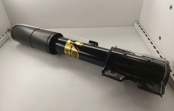 Ford Transit Front shock absorber/damper 335800