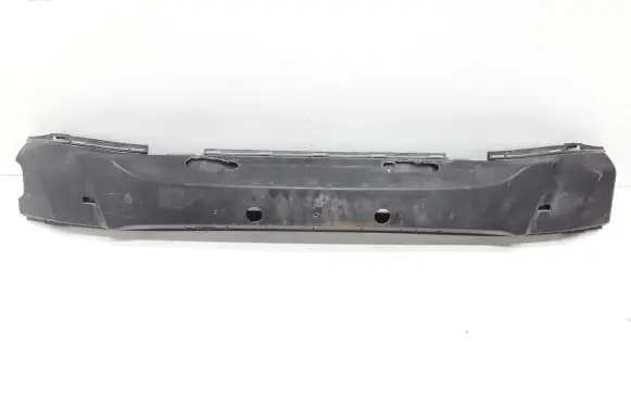 Volvo V50 Front bumper support beam 30744966 30744965