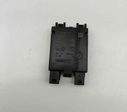 BMW 5 G60 Other devices 5A53015