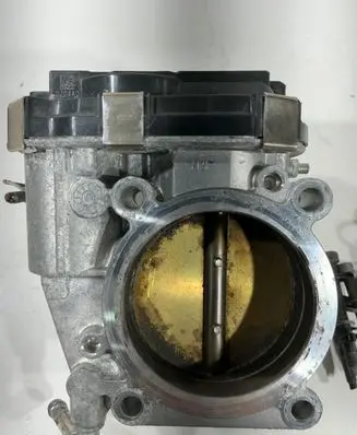 Nissan Murano Z52 Throttle valve RME7050