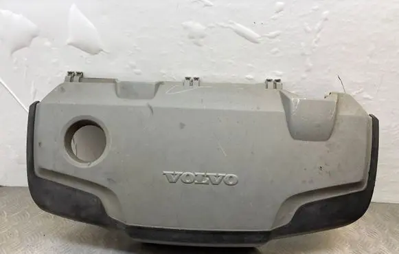 Volvo XC90 Engine cover (trim) 30757535