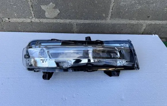 Ford Mustang VI LED Daytime headlight PJR3B13200BG