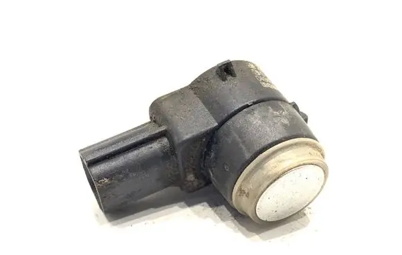 Opel Astra J Parking PDC sensor 25855503