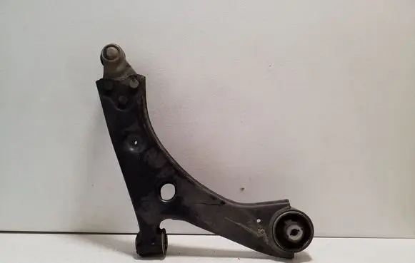 Ford Kuga III Front lower control arm/wishbone LX613A424BEA