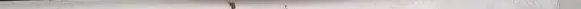 Fiat Stilo Front door glass trim molding 