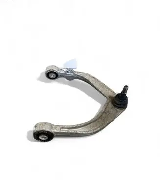 Volvo XC90 Front upper control arm/wishbone 31360633