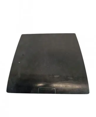 Seat Alhambra (Mk1) Glove box 7M3857919