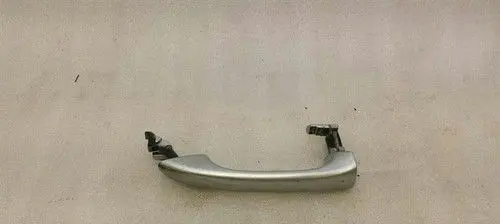 Mercedes-Benz CLS C219 Front door handle light (exterior) A2197600270