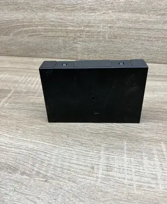 Volkswagen PASSAT B6 Comfort/convenience module 3C0959433AB