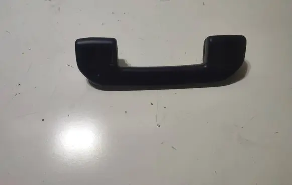 Peugeot 2008 II Front interior roof grab handle