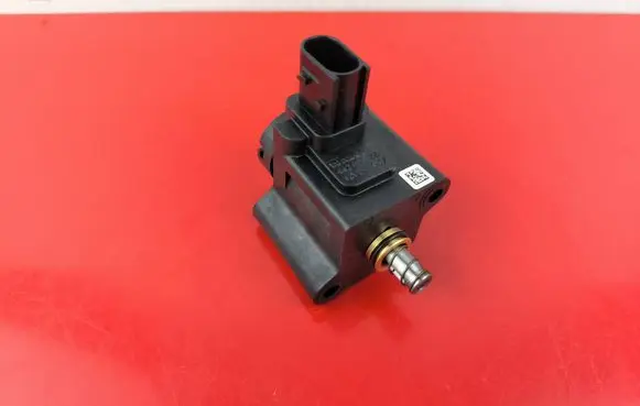 ABS rear brake sensor