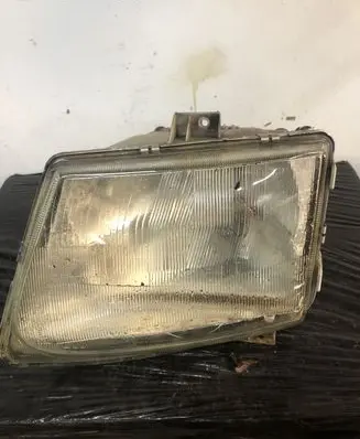 Mercedes-Benz Vito Viano W638 Headlight/headlamp