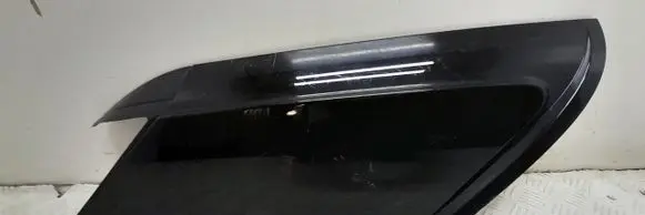Land Rover Range Rover Sport L494 Rear side glass trim DK6229149AH