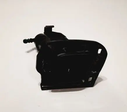 Seat Exeo (3R) Headlight washer spray nozzle 3R0807595