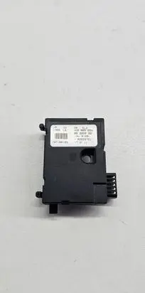 Volkswagen Touran I Steering angle sensor 1K0959654 DOT160105