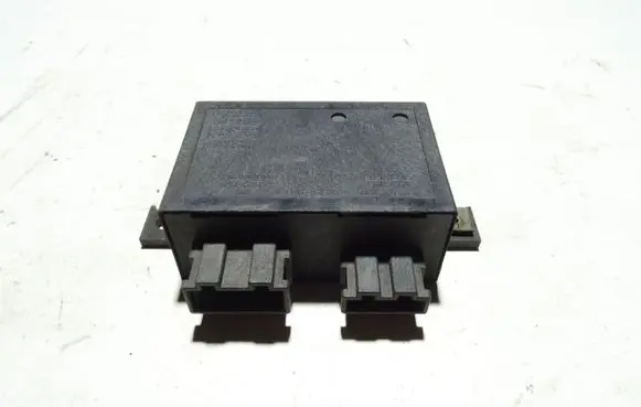 Volkswagen Transporter - Caravelle T4 Immobilizer control unit/module 6H0953257
