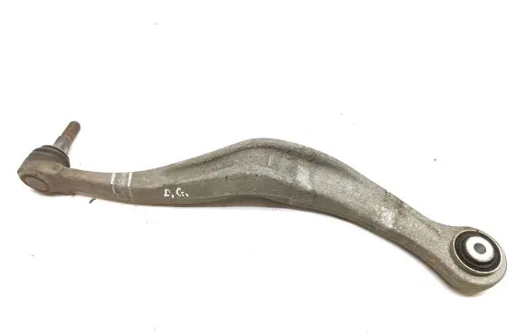 BMW 5 F10 F11 Rear upper control arm/wishbone 6082t6