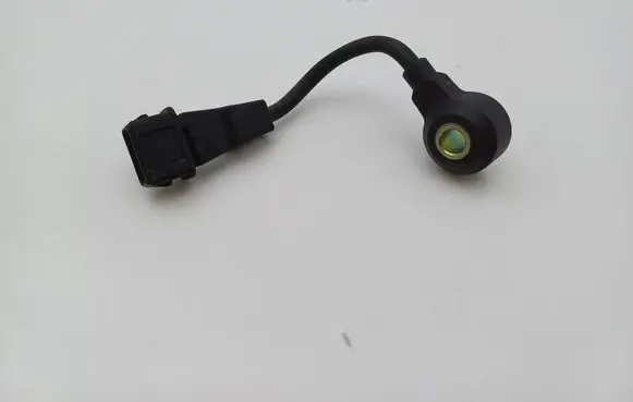 Audi A3 S3 8L Detonation knock sensor 06A905377