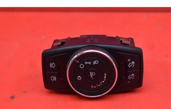 Ford B-MAX Light switch AV1T13D061CB