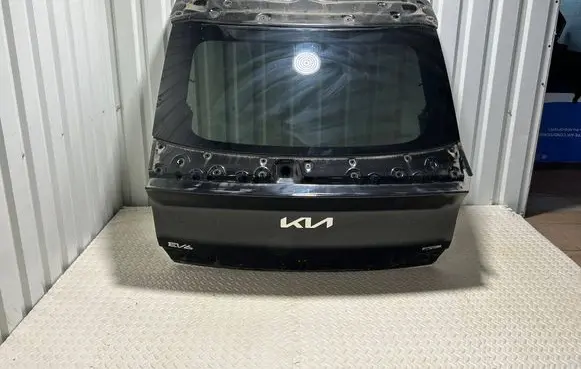 KIA EV6 Tailgate/trunk/boot lid 72800CV010 36400