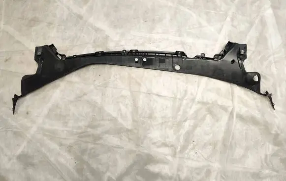 Tesla Model 3 Wiper trim 165483500A 165483600A