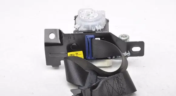 KIA Ceed Rear seatbelt 89820J7200