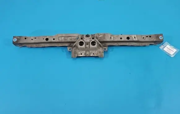 Lexus NX Radiator support slam panel IMPRK1575374