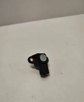 Mercedes-Benz C W204 Air pressure sensor A0061539728