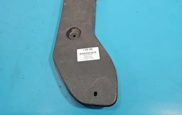 Renault Express Center console 739174806R IMPRK1555508