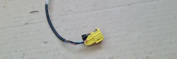 Audi Q5 SQ5 Other wiring loom 4H0972773A