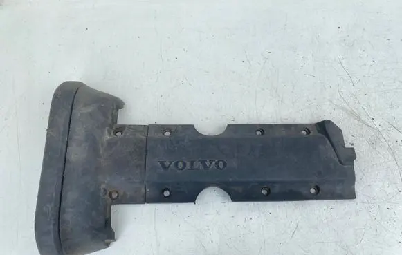 Volvo S80 Engine cover (trim) 1275425 9207934 1270363