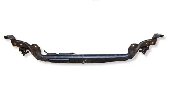 Ford Mondeo MK V Top upper radiator support slam panel 4130000 24160201 22716364