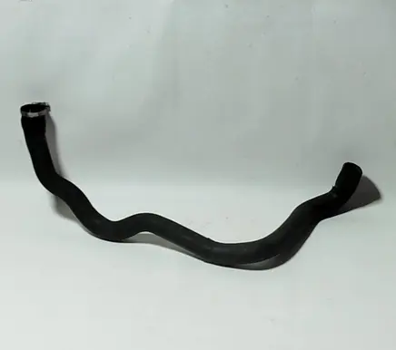 Mercedes-Benz A W168 Engine coolant pipe/hose A1685010932 DBL625412