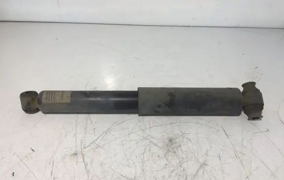 Ford Transit Custom Rear shock absorber/damper FK2118080CB